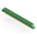 846-084-555-212 - 846 HIGH TEMP' SERIES (.125" (3.