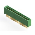 845-048-500-201 - 845 HIGH TEMP' SERIES (.100" (2.