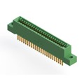 845-048-500-204 - 845 HIGH TEMP' SERIES (.100" (2.