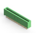 842-024-558-101 - 842 HIGH TEMP' SERIES (.100" (2.