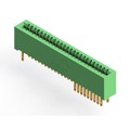 842-050-500-201 - 842 HIGH TEMP' SERIES (.100" (2.