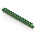 845-112-524-203 - 845 HIGH TEMP' SERIES (.100" (2.