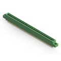 845-110-521-508 - 845 HIGH TEMP' SERIES (.100" (2.