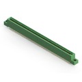 845-112-524-208 - 845 HIGH TEMP' SERIES (.100" (2.