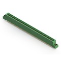 845-112-521-203 - 845 HIGH TEMP' SERIES (.100" (2.
