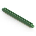 845-110-524-508 - 845 HIGH TEMP' SERIES (.100" (2.