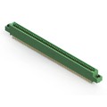 845-112-520-503 - 845 HIGH TEMP' SERIES (.100" (2.