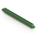 845-110-520-507 - 845 HIGH TEMP' SERIES (.100" (2.