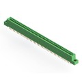 846-094-521-208 - 846 HIGH TEMP' SERIES (.125" (3.