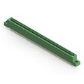 845-110-524-208 - 845 HIGH TEMP' SERIES (.100" (2.