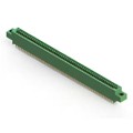 845-110-521-807 - 845 HIGH TEMP' SERIES (.100" (2.