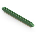 845-112-523-807 - 845 HIGH TEMP' SERIES (.100" (2.