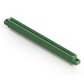 845-110-524-503 - 845 HIGH TEMP' SERIES (.100" (2.