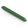 845-112-524-503 - 845 HIGH TEMP' SERIES (.100" (2.