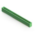 807-025-558-101 - 807 HIGH TEMP' SERIES (.156" (3.