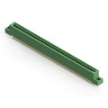 845-110-520-208 - 845 HIGH TEMP' SERIES (.100" (2.