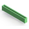 842-031-521-101 - 842 HIGH TEMP' SERIES (.100" (2.