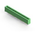 842-031-542-101 - 842 HIGH TEMP' SERIES (.100" (2.