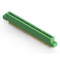 842-082-555-202 - 842 HIGH TEMP' SERIES (.100" (2.