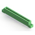 842-031-521-104 - 842 HIGH TEMP' SERIES (.100" (2.