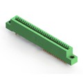 842-060-555-207 - 842 HIGH TEMP' SERIES (.100" (2.