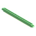 837-078-524-807 - 837 HIGH TEMP' SERIES (.156" (3.