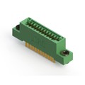 845-024-500-203 - 845 HIGH TEMP' SERIES (.100" (2.