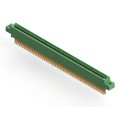 845-116-560-804 - 845 HIGH TEMP' SERIES (.100" (2.