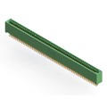 845-116-555-201 - 845 HIGH TEMP' SERIES (.100" (2.