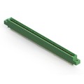 845-114-556-502 - 845 HIGH TEMP' SERIES (.100" (2.