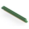 845-116-555-204 - 845 HIGH TEMP' SERIES (.100" (2.