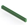 845-116-556-201 - 845 HIGH TEMP' SERIES (.100" (2.
