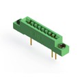 807-008-541-103 - 807 HIGH TEMP' SERIES (.156" (3.