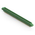845-114-555-802 - 845 HIGH TEMP' SERIES (.100" (2.