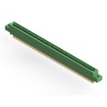 845-116-555-504 - 845 HIGH TEMP' SERIES (.100" (2.