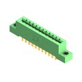 837-022-500-207 - 837 HIGH TEMP' SERIES (.156" (3.