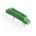 807-008-541-108 - 807 HIGH TEMP' SERIES (.156" (3.