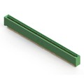 845-114-555-201 - 845 HIGH TEMP' SERIES (.100" (2.