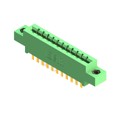 837-022-500-808 - 837 HIGH TEMP' SERIES (.156" (3.