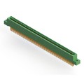 845-116-560-202 - 845 HIGH TEMP' SERIES (.100" (2.