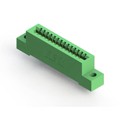 842-014-500-104 - 842 HIGH TEMP' SERIES (.100" (2.