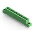 842-024-521-108 - 842 HIGH TEMP' SERIES (.100" (2.