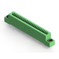 842-024-521-103 - 842 HIGH TEMP' SERIES (.100" (2.