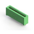 842-014-500-101 - 842 HIGH TEMP' SERIES (.100" (2.