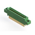 845-034-500-808 - 845 HIGH TEMP' SERIES (.100" (2.