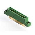 845-034-500-203 - 845 HIGH TEMP' SERIES (.100" (2.