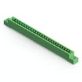 807-025-525-107 - 807 HIGH TEMP' SERIES (.156" (3.