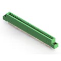 842-082-524-203 - 842 HIGH TEMP' SERIES (.100" (2.