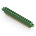 845-082-555-807 - 845 HIGH TEMP' SERIES (.100" (2.