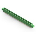845-120-521-812 - 845 HIGH TEMP' SERIES (.100" (2.